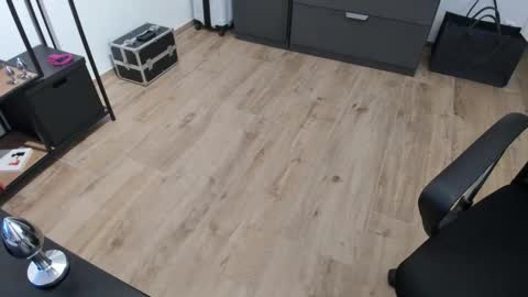 pampersandspanking online show from February 8, 6:17 am