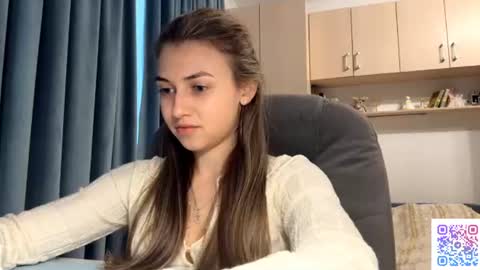 Lia online show from July 13, 4:54 pm