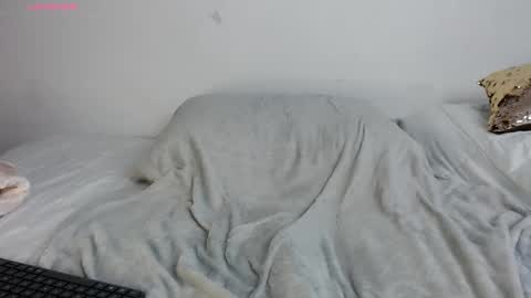 Pamela online show from October 12, 3:16 am