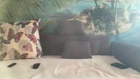 Porn online show from May 6, 4:19 am