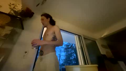 pan27heartful online show from February 22, 4:38 pm