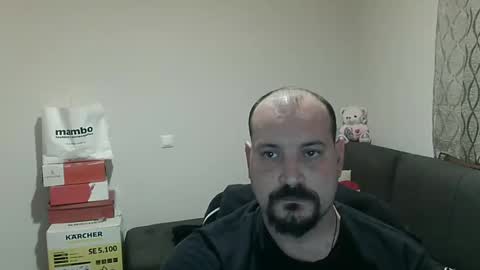 Snapshot of panakor chatting on December 7, 9:06 am panakor online show from December 7, 9:06 am