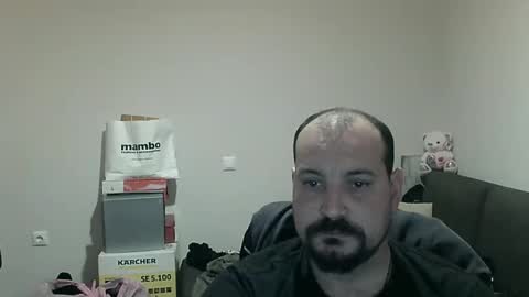 Snapshot of panakor chatting on December 22, 10:06 am panakor online show from December 22, 10:06 am