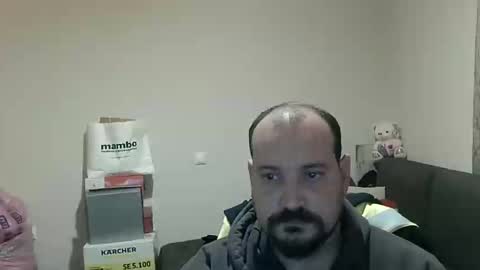 Snapshot of panakor chatting on December 23, 10:21 am panakor online show from December 23, 10:21 am