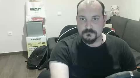 Snapshot of panakor chatting on December 29, 2:00 pm panakor online show from December 29, 2:00 pm