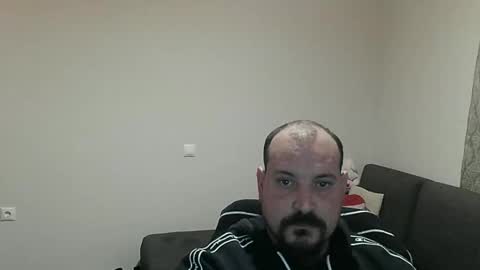 Snapshot of panakor chatting on January 19, 10:17 am panakor online show from January 19, 10:17 am