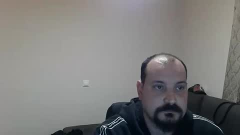 Snapshot of panakor chatting on February 1, 10:05 am panakor online show from February 1, 10:05 am