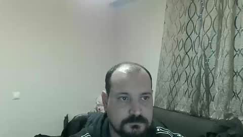 Snapshot of panakor chatting on February 8, 10:39 am panakor online show from February 8, 10:39 am