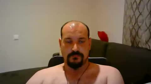 Snapshot of panakor chatting on September 15, 10:26 am panakor online show from September 15, 10:26 am