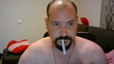 Snapshot of panakor chatting on September 16, 10:38 am panakor online show from September 16, 10:38 am