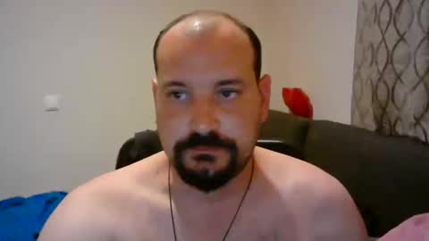 Snapshot of panakor chatting on September 17, 10:28 am panakor online show from September 17, 10:28 am