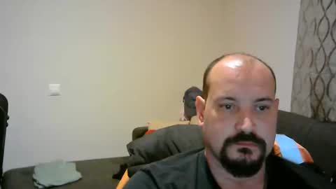 Snapshot of panakor chatting on October 11, 8:46 am panakor online show from October 11, 8:46 am