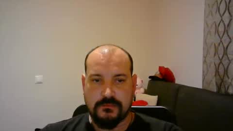 Snapshot of panakor chatting on October 17, 8:17 am panakor online show from October 17, 8:17 am