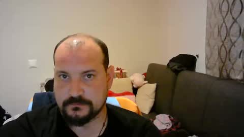 panakor online show from April 23, 4:20 pm