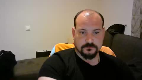 panakor online show from April 30, 5:47 am