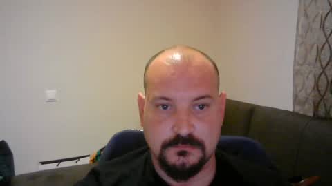 panakor online show from June 12, 7:51 am