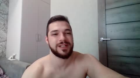 panama212187 online show from July 11, 9:12 am