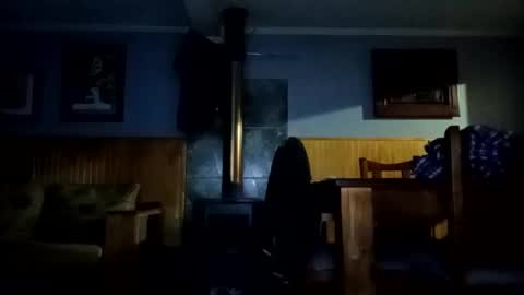 pancho18692 online show from February 9, 1:44 am