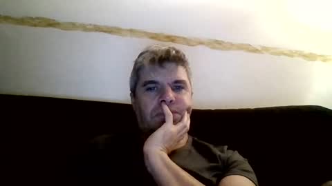 Pancho Madrid online show from June 12, 11:46 pm