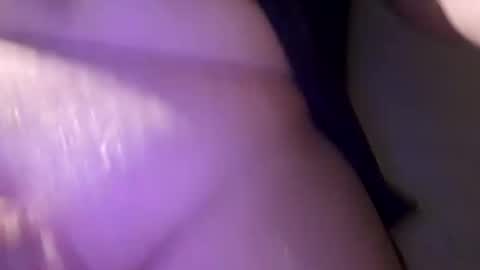 Snapshot of panda320 chatting on December 23, 11:49 pm panda320 online show from December 23, 11:49 pm