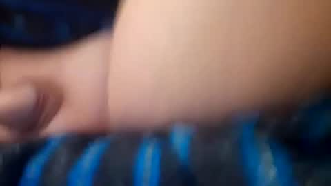 Snapshot of panda320 chatting on December 31, 8:23 pm panda320 online show from December 31, 8:23 pm