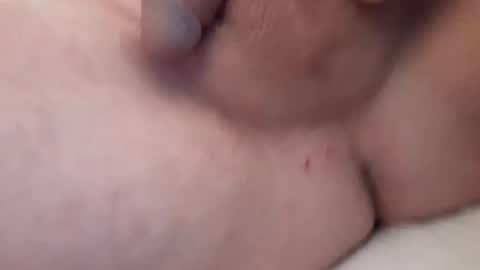 Snapshot of panda320 chatting on January 31, 9:16 pm panda320 online show from January 31, 9:16 pm