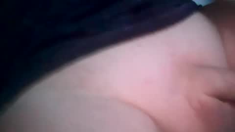 Snapshot of panda320 chatting on February 15, 5:07 pm panda320 online show from February 15, 5:07 pm