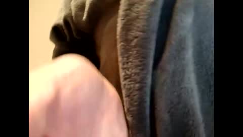 Snapshot of panda320 chatting on January 9, 9:27 pm panda320 online show from January 9, 9:27 pm