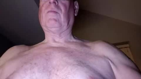 Snapshot of panda320 chatting on March 26, 9:31 pm panda320 online show from March 26, 9:31 pm