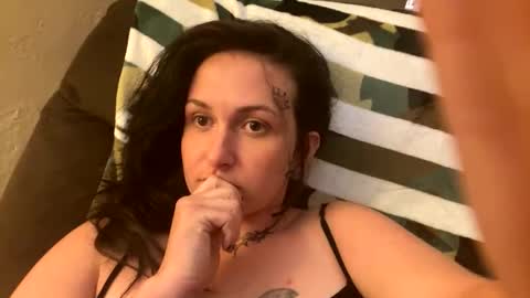 panda66696 online show from June 1, 11:01 am