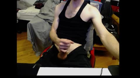 Snapshot of panda_robots chatting on February 16, 1:47 am panda_robots online show from February 16, 1:47 am