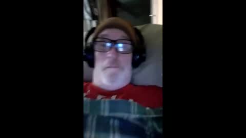 pandaman421787009 online show from April 21, 2:04 am