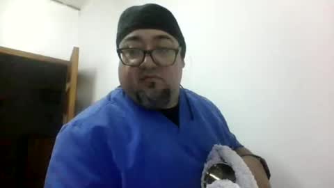 Snapshot of panditernurita12 chatting on March 10, 1:32 am panditernurita12 online show from March 10, 1:32 am