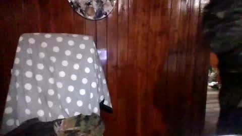 Snapshot of panditernurita12 chatting on March 14, 3:23 am panditernurita12 online show from March 14, 3:23 am