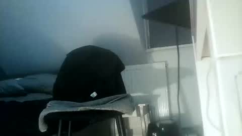 Snapshot of pandjxxx9 chatting on November 11, 9:04 pm pandjxxx9 online show from November 11, 9:04 pm