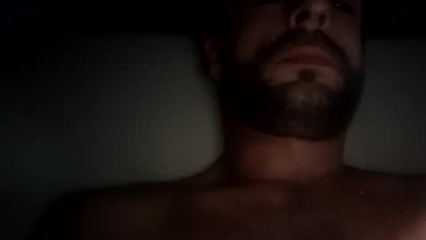 Manuel sev online show from October 29, 11:39 pm