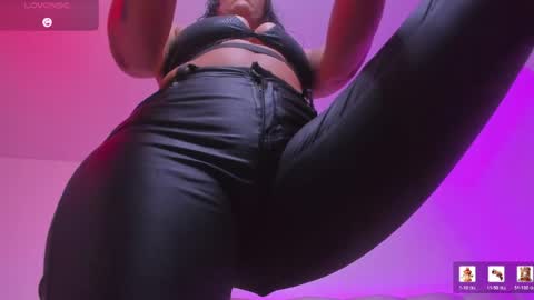 pandora online show from April 7, 11:37 pm