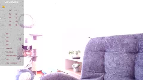 pandora__1 online show from March 23, 6:12 pm