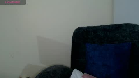 Snapshot of pandora__1 chatting on June 10, 1:28 am pandora__1 online show from June 10, 1:28 am