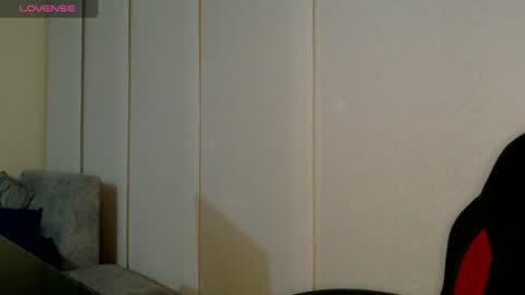 Snapshot of pandora__1 chatting on July 15, 1:22 am pandora__1 online show from July 15, 1:22 am