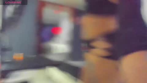 Snapshot of pandora_rey2 chatting on January 22, 12:38 pm ---Pandora--- online show from January 22, 12:38 pm