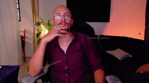    online show from June 13, 5:49 am