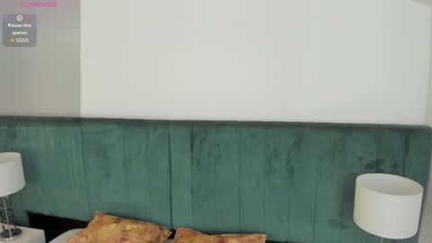 Snapshot of pandorabianchi_ chatting on January 18, 12:09 pm PANDORA online show from January 18, 12:09 pm