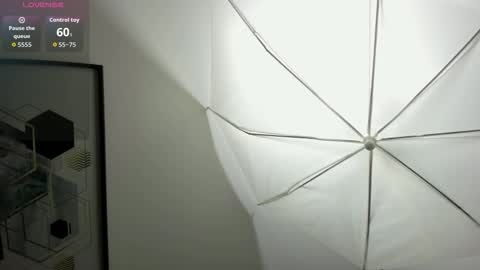 Snapshot of pandorabianchi_ chatting on February 7, 12:20 pm PANDORA online show from February 7, 12:20 pm