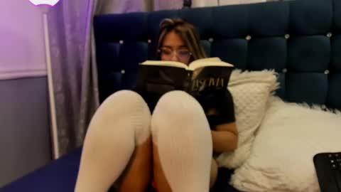 Pandora online show from February 27, 5:45 am