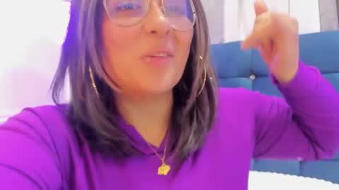 Pandora online show from March 8, 8:55 am