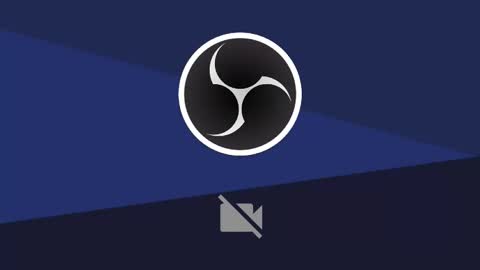 Carolinesworldx online show from March 19, 3:05 pm