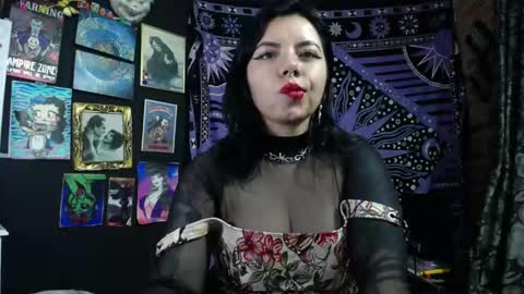       online show from April 24, 3:09 am