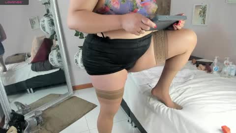 Snapshot of pandorakarl chatting on May 21, 5:58 am PandoraKarl online show from May 21, 5:58 am