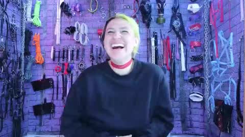 Snapshot of pandoranez chatting on January 12, 2:39 am PandoraNez online show from January 12, 2:39 am